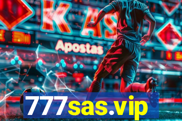 777sas.vip