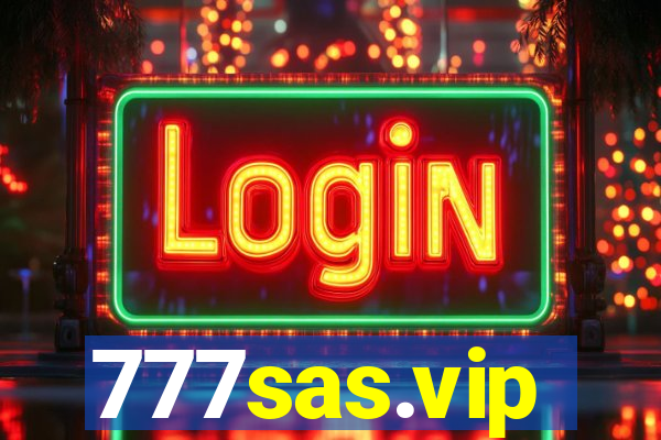 777sas.vip