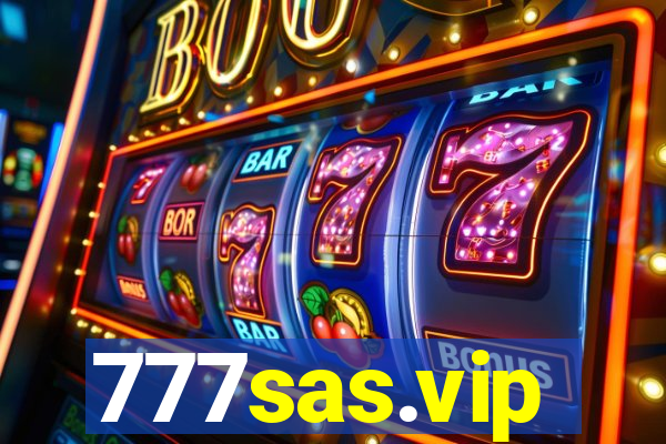 777sas.vip