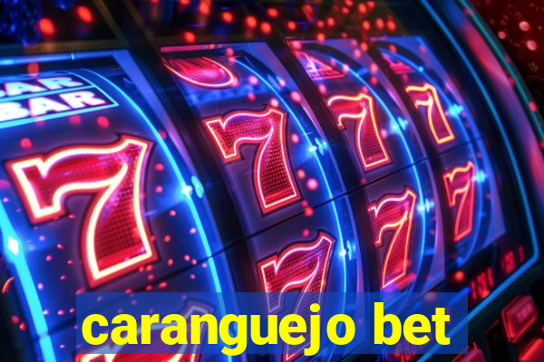 caranguejo bet