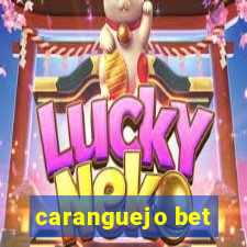 caranguejo bet