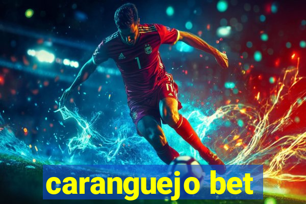 caranguejo bet