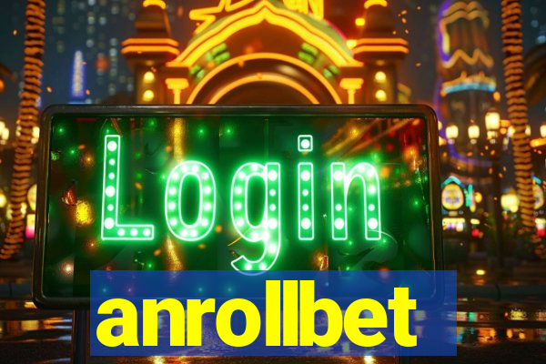 anrollbet