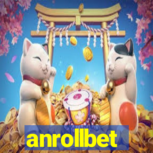 anrollbet