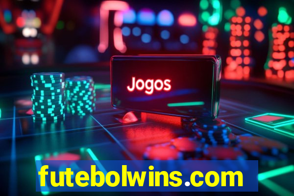 futebolwins.com