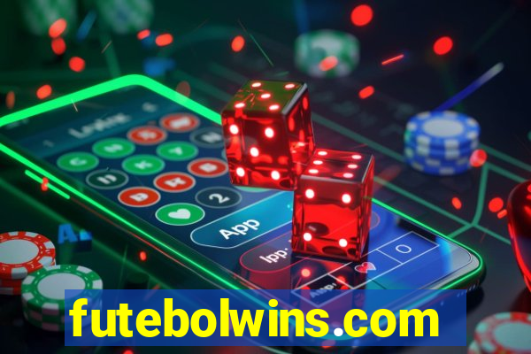 futebolwins.com