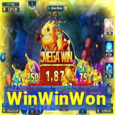 WinWinWon