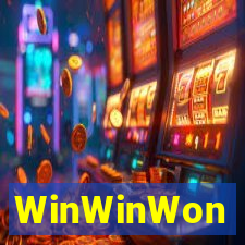 WinWinWon