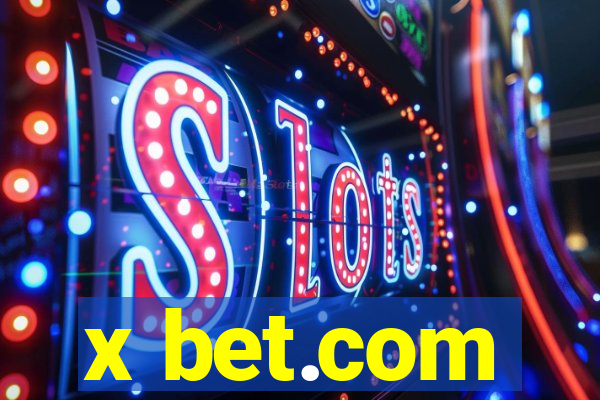 x bet.com