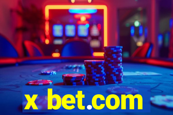 x bet.com