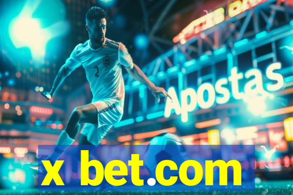 x bet.com