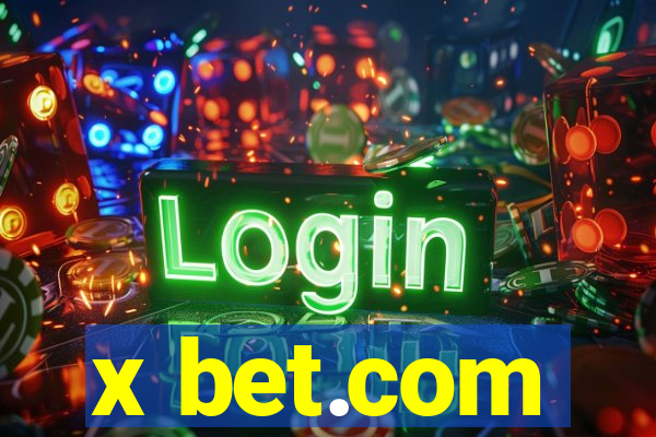 x bet.com