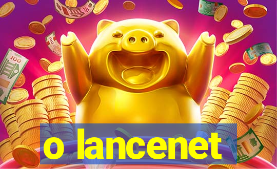 o lancenet