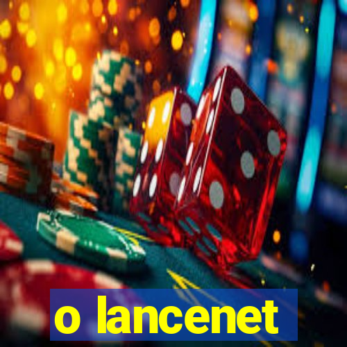 o lancenet