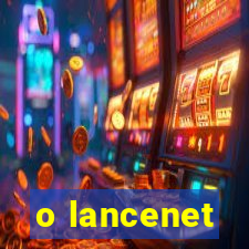 o lancenet