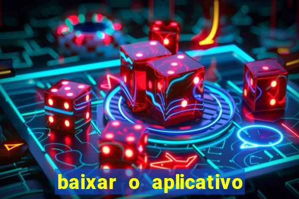 baixar o aplicativo betano de aposta