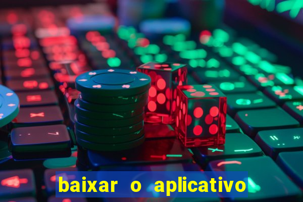 baixar o aplicativo betano de aposta