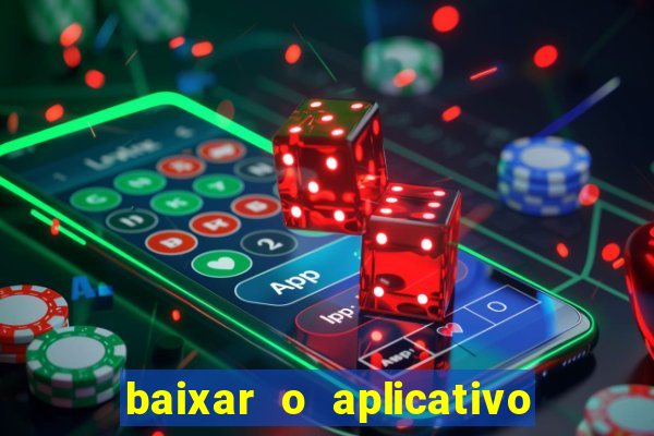 baixar o aplicativo betano de aposta