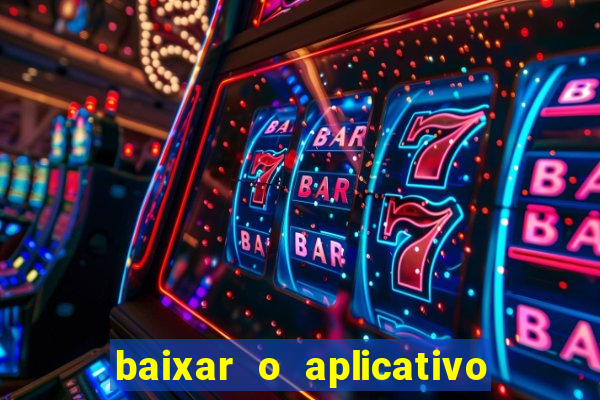 baixar o aplicativo betano de aposta