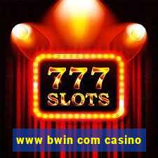 www bwin com casino