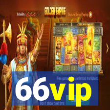 66vip