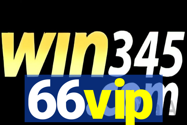 66vip