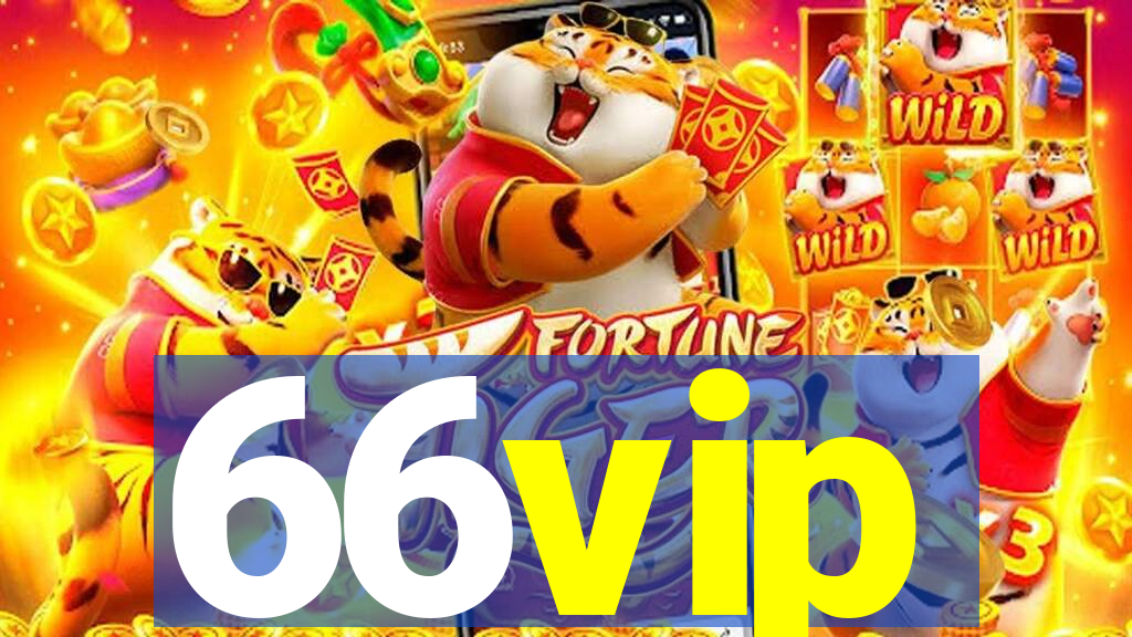 66vip