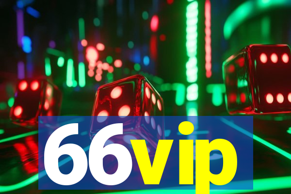 66vip