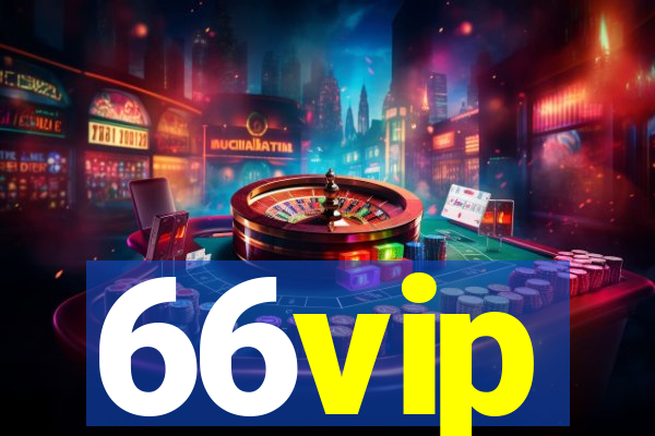 66vip