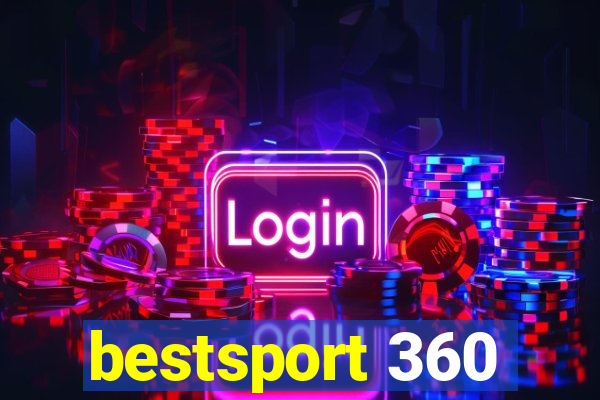 bestsport 360