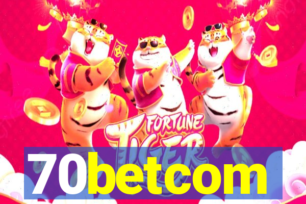 70betcom