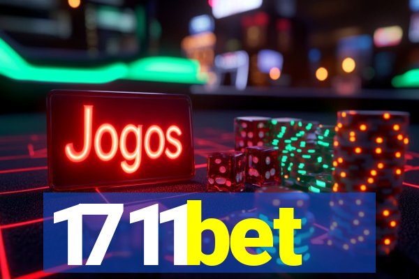 1711bet