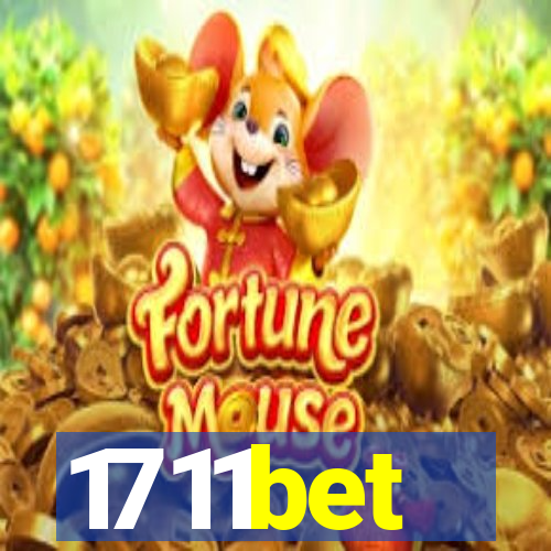 1711bet