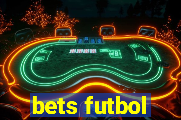 bets futbol