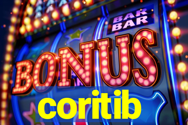 coritib