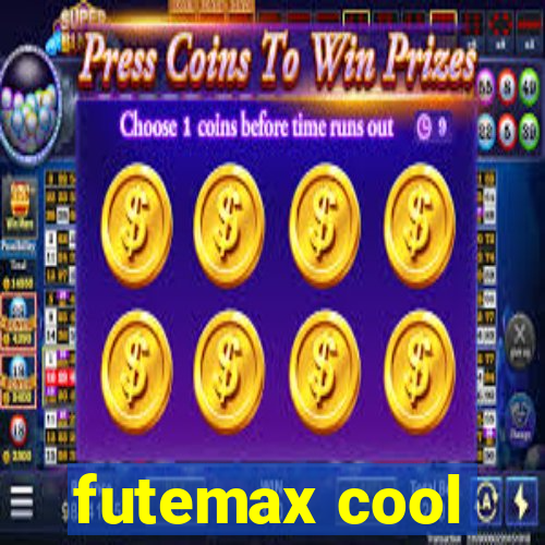 futemax cool