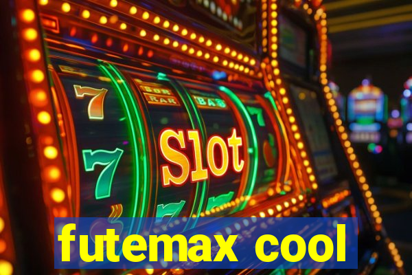 futemax cool