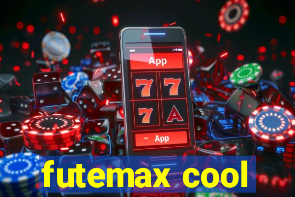 futemax cool