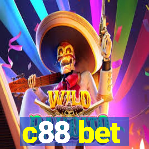 c88 bet