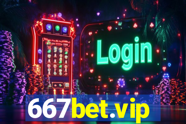 667bet.vip