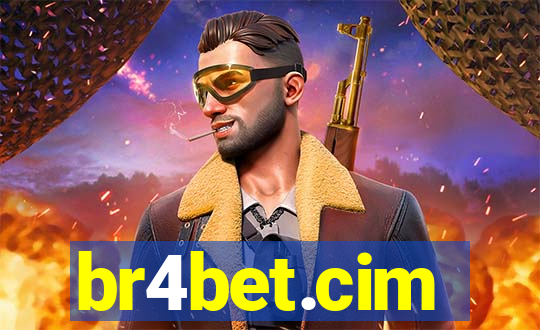 br4bet.cim