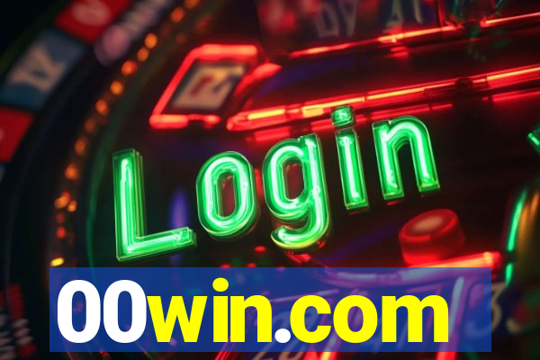 00win.com