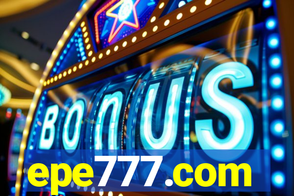 epe777.com