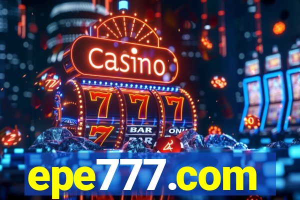 epe777.com