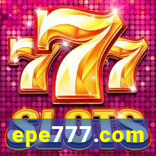 epe777.com