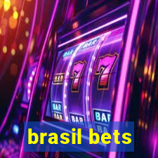 brasil bets