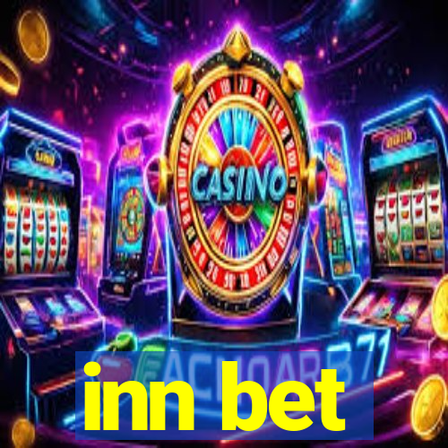 inn bet