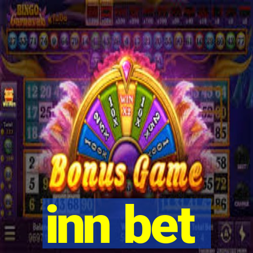 inn bet