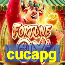 cucapg