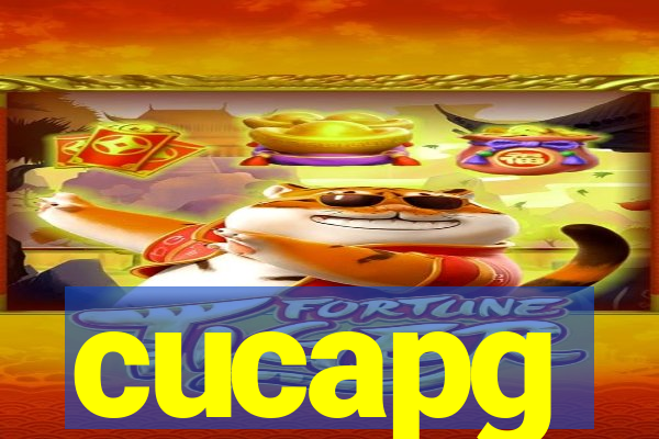 cucapg